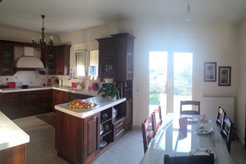 4 bedrooms House in Chania, Greece No. 104424 12