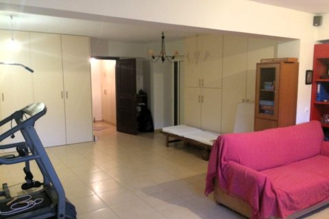 4 bedrooms House in Chania, Greece No. 104424 21