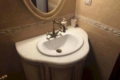 4 bedrooms House in Chania, Greece No. 104424 28