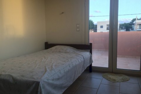 4 bedrooms House in Chania, Greece No. 104424 26