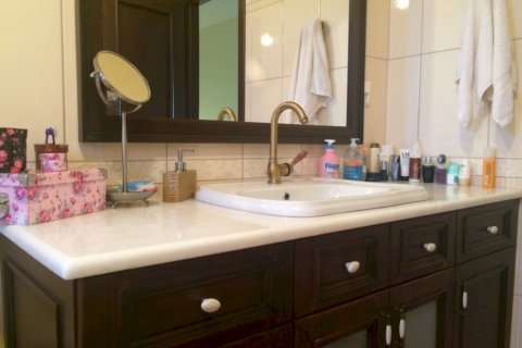 4 bedrooms House in Chania, Greece No. 104424 25