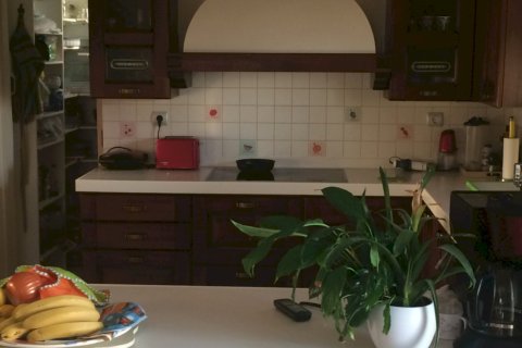 4 bedrooms House in Chania, Greece No. 104424 13