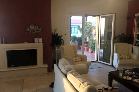 4 bedrooms House in Chania, Greece No. 104424 10