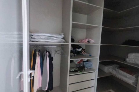 4 chambres Villa à Chloraka, Cyprus No. 77985 5