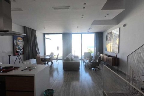 4 chambres Villa à Chloraka, Cyprus No. 77985 3