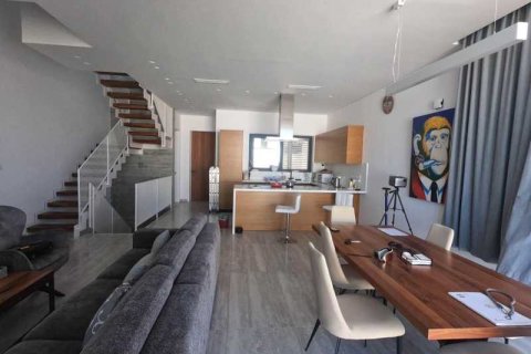 4 chambres Villa à Chloraka, Cyprus No. 77985 2