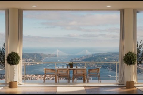 1 bedroom Apartment in Khanh Hoa, Vietnam No. 13103 3