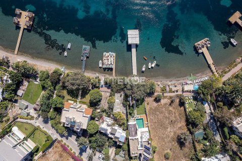 5 chambres Villa à Phi Dien, Vietnam No. 11699 9