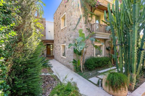 5 chambres Villa à Phi Dien, Vietnam No. 11699 12