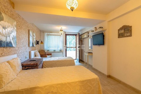 5 chambres Villa à Phi Dien, Vietnam No. 11699 25