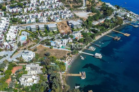 5 chambres Villa à Phi Dien, Vietnam No. 11699 7