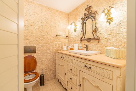 5 chambres Villa à Phi Dien, Vietnam No. 11699 27