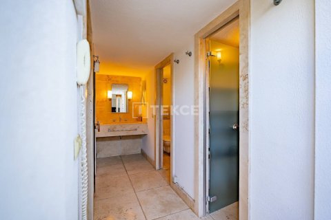 5 chambres Villa à Phi Dien, Vietnam No. 11699 29