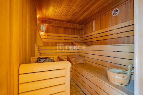 5 chambres Villa à Phi Dien, Vietnam No. 11699 28