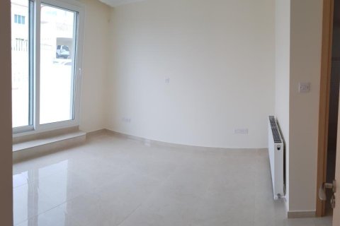 4 dormitorios Villa en Paphos, Cyprus No. 105684 2