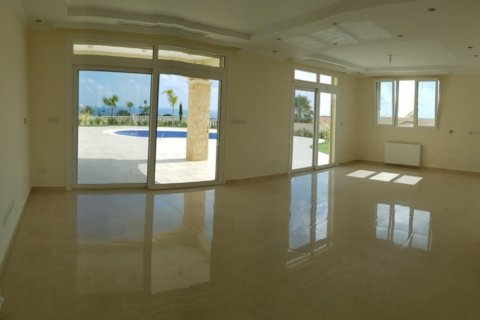 4 dormitorios Villa en Paphos, Cyprus No. 105684 4