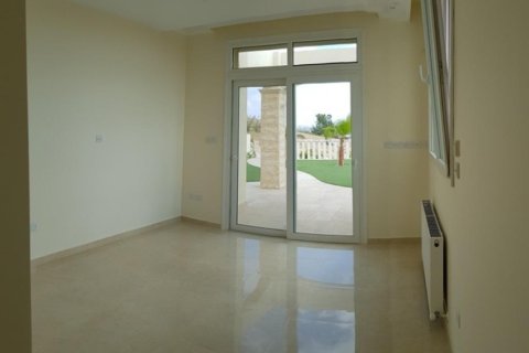 4 dormitorios Villa en Paphos, Cyprus No. 105684 5