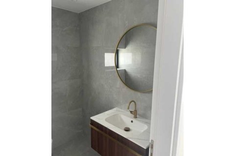 3 chambres Penthouse à Limassol, Cyprus No. 103594 14