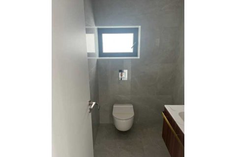 3 chambres Penthouse à Limassol, Cyprus No. 103594 15