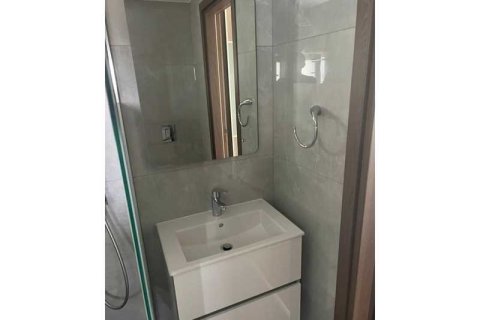 3 chambres Penthouse à Limassol, Cyprus No. 103594 13