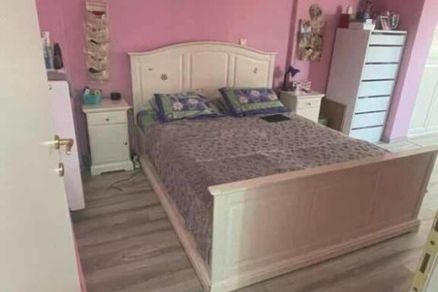 3 chambres Appartement à Thermaic Gulf, Greece No. 112953 13