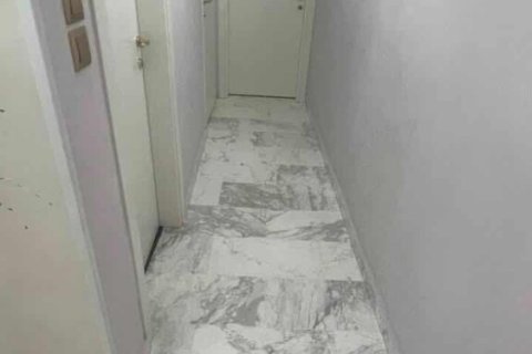3 chambres Appartement à Thermaic Gulf, Greece No. 112953 21