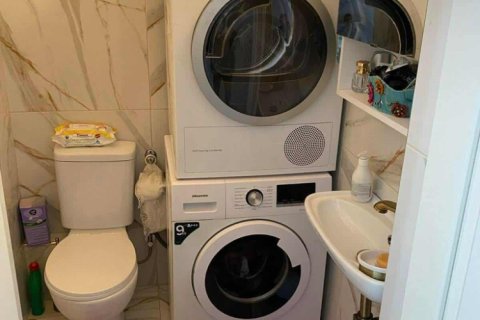 3 chambres Appartement à Thermaic Gulf, Greece No. 112953 7