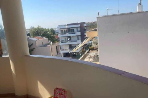 3 chambres Appartement à Thermaic Gulf, Greece No. 112953 20