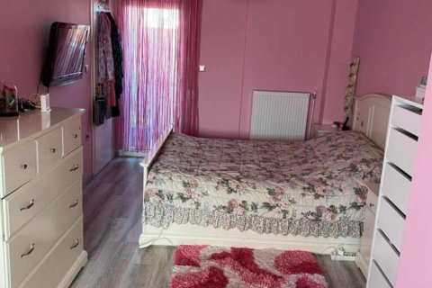 3 chambres Appartement à Thermaic Gulf, Greece No. 112953 4