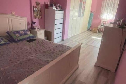 3 chambres Appartement à Thermaic Gulf, Greece No. 112953 12