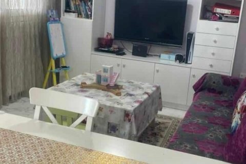 3 chambres Appartement à Thermaic Gulf, Greece No. 112953 2