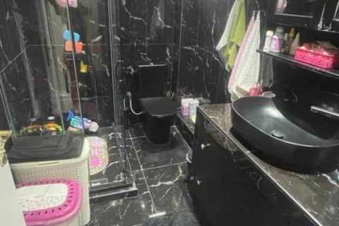 3 chambres Appartement à Thermaic Gulf, Greece No. 112953 3