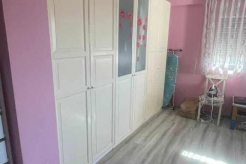 3 chambres Appartement à Thermaic Gulf, Greece No. 112953 6