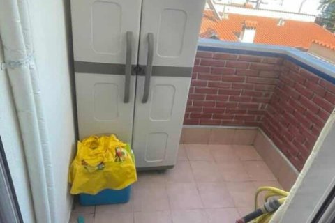 3 chambres Appartement à Thermaic Gulf, Greece No. 112953 8