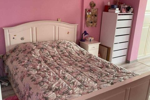 3 chambres Appartement à Thermaic Gulf, Greece No. 112953 19