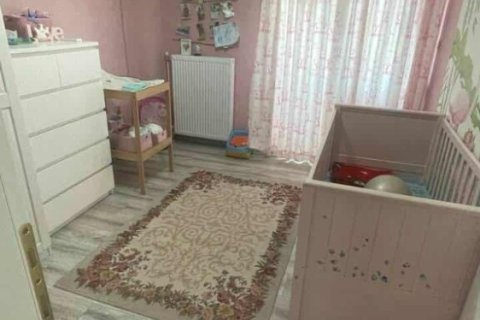 3 chambres Appartement à Thermaic Gulf, Greece No. 112953 11