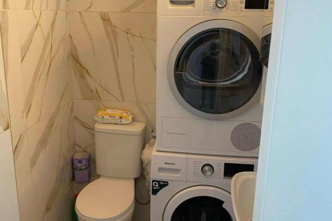 3 chambres Appartement à Thermaic Gulf, Greece No. 112953 16