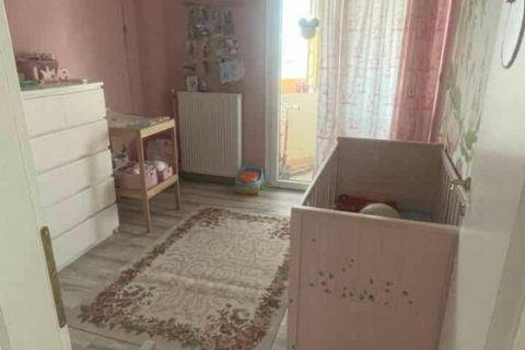 3 chambres Appartement à Thermaic Gulf, Greece No. 112953 17