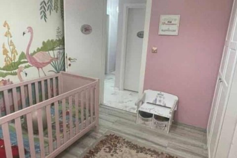 3 chambres Appartement à Thermaic Gulf, Greece No. 112953 5