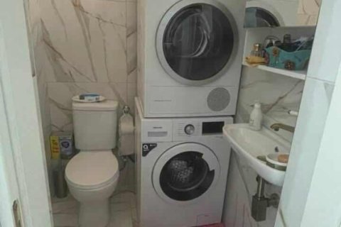 3 chambres Appartement à Thermaic Gulf, Greece No. 112953 10