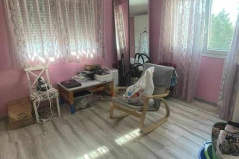 3 chambres Appartement à Thermaic Gulf, Greece No. 112953 18