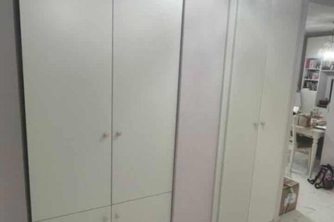 3 chambres Appartement à Thermaic Gulf, Greece No. 112953 9