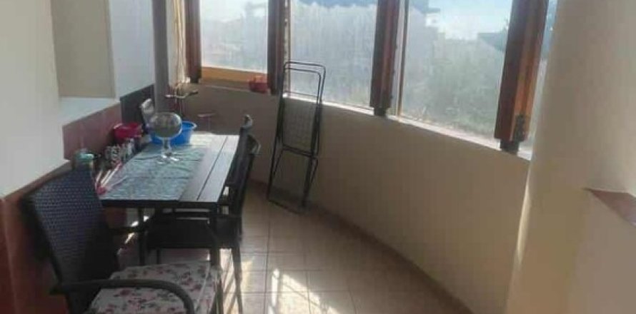 3 chambres Appartement à Thermaic Gulf, Greece No. 112953