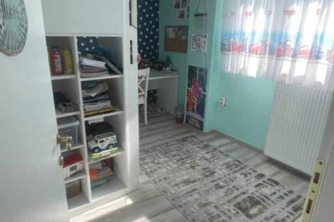 3 chambres Appartement à Thermaic Gulf, Greece No. 112953 14