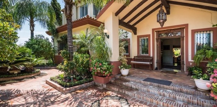 7 bedrooms Properties in Vinh Hao, Vietnam No. 25459