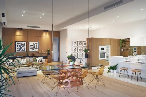 5 dormitorios Villa en Cannes, France No. 67297 6