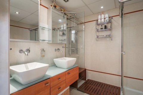 8 bedrooms Villa in Dinh An, Vietnam No. 27414 14