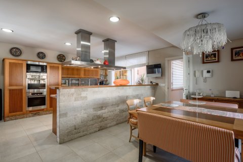 8 bedrooms Villa in Dinh An, Vietnam No. 27414 21