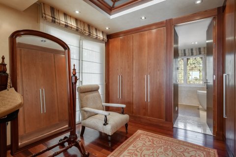 8 bedrooms Villa in Dinh An, Vietnam No. 27414 7