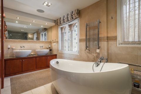 8 bedrooms Villa in Dinh An, Vietnam No. 27414 8